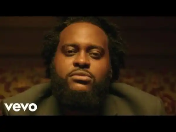 Video: Bas - Methylone
